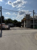 Продава 4-СТАЕН, град София, в.з.Малинова долина • 436800 € • 38003209 — Holmes.bg