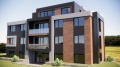 Продава 4-СТАЕН, град София, в.з.Малинова долина • 436800 € • 38003209 — Holmes.bg