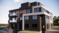 Продава 4-СТАЕН, град София, в.з.Малинова долина • 436800 € • 38003209 — Holmes.bg