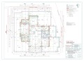 Продава  4-стаен град София , в.з.Малинова долина , 178 кв.м | 32925694 - изображение [17]