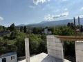 Продава 4-СТАЕН, град София, в.з.Малинова долина • 436800 € • 38003209 — Holmes.bg