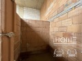Продава МЕЗОНЕТ, град София, Витоша • 219000 € / 428326.77 лв. • 16488969 10