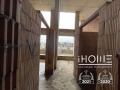 Продава МЕЗОНЕТ, град София, Витоша • 219000 € / 428326.77 лв. • 16488969 9
