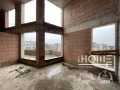 Продава МЕЗОНЕТ, град София, Витоша • 219000 € / 428326.77 лв. • 16488969 11
