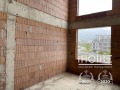 Продава МЕЗОНЕТ, град София, Витоша • 219000 € / 428326.77 лв. • 16488969 8