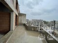 Продава МЕЗОНЕТ, град София, Витоша • 219000 € / 428326.77 лв. • 16488969 5