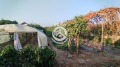 Продава КЪЩА, област Пловдив, с. Паничери • 52000 € • 68661087 — Holmes.bg