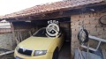 Продава КЪЩА, област Пловдив, с. Паничери • 52000 € • 68661087 — Holmes.bg