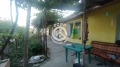 Продава КЪЩА, област Пловдив, с. Паничери • 52000 € • 68661087 — Holmes.bg