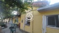 Продава КЪЩА, област Пловдив, с. Паничери • 52000 € • 68661087 — Holmes.bg