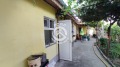 Продава КЪЩА, област Пловдив, с. Паничери • 52000 € • 68661087 — Holmes.bg