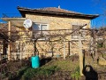 Продава КЪЩА, с. Медовина, област Търговище, снимка 2