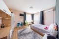 Продава КЪЩА, област Враца, с. Чирен • 180000 € / 352049.40 лв. • 91422419 9