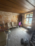 Продава  Къща област Стара Загора , гр. Мъглиж , 104 кв.м | 71718509 - изображение [5]