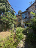 Продава  Къща област Стара Загора , гр. Мъглиж , 104 кв.м | 71718509