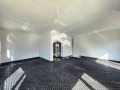 Продава  Къща област София , с. Гурмазово , 215 кв.м | 81078353 - изображение [4]