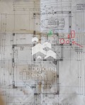 Продава  Къща област София , с. Гурмазово , 215 кв.м | 81078353 - изображение [13]