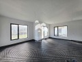 Продава  Къща област София , с. Гурмазово , 215 кв.м | 81078353 - изображение [2]