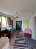 Продава КЪЩА, област София, с. Лакатник • 38000 € • 77360239 6