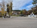 Продава КЪЩА, област София, с. Лакатник • 38000 € • 77360239 5