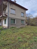 Продава КЪЩА, област София, с. Лакатник • 38000 € • 77360239 2