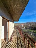 Продава КЪЩА, област София, с. Лакатник • 38000 € • 77360239 8