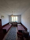 Продава КЪЩА, област София, с. Лакатник • 38000 € • 77360239 9
