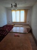 Продава КЪЩА, област София, с. Лакатник • 38000 € • 77360239 11