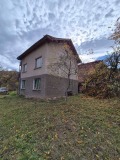Продава КЪЩА, област София, с. Лакатник • 38000 € • 77360239 1