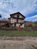 Продава КЪЩА, област София, с. Лакатник • 38000 € • 77360239 3