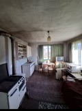 Продава КЪЩА, област София, с. Лакатник • 38000 € • 77360239 7