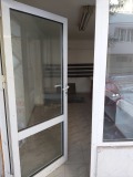 Продава МАГАЗИН, гр. Плевен, Идеален център, снимка 2