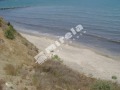 Продава ПАРЦЕЛ, област Бургас, гр. Ахелой • 898020 € • 76471299 — Holmes.bg
