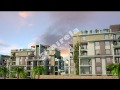 Продава ПАРЦЕЛ, област Бургас, гр. Ахелой • 898020 € • 76471299 — Holmes.bg