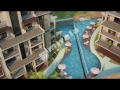 Продава ПАРЦЕЛ, област Бургас, гр. Ахелой • 898020 € • 76471299 — Holmes.bg