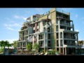 Продава ПАРЦЕЛ, област Бургас, гр. Ахелой • 898020 € • 76471299 — Holmes.bg