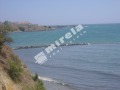 Продава ПАРЦЕЛ, област Бургас, гр. Ахелой • 898020 € • 76471299 — Holmes.bg