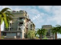 Продава ПАРЦЕЛ, област Бургас, гр. Ахелой • 898020 € • 76471299 — Holmes.bg