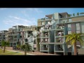 Продава ПАРЦЕЛ, област Бургас, гр. Ахелой • 898020 € • 76471299 — Holmes.bg