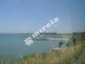 Продава ПАРЦЕЛ, област Бургас, гр. Ахелой • 898020 € • 76471299 — Holmes.bg