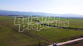 Продава ПАРЦЕЛ, област София, с. Костенец • 22485 € • 91695538 — Holmes.bg