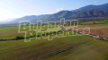 Продава ПАРЦЕЛ, област София, с. Костенец • 22485 € • 91695538 — Holmes.bg