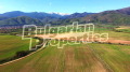 Продава ПАРЦЕЛ, област София, с. Костенец • 22485 € • 91695538 — Holmes.bg