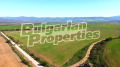 Продава ПАРЦЕЛ, област София, с. Костенец • 22485 € • 91695538 — Holmes.bg