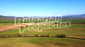 Продава ПАРЦЕЛ, област София, с. Костенец • 22485 € • 91695538 — Holmes.bg
