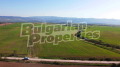 Продава ПАРЦЕЛ, област София, с. Костенец • 22485 € • 91695538 — Holmes.bg