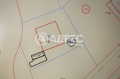 Продава  Парцел град София , в.з.Килиите , 497 кв.м | 56802247