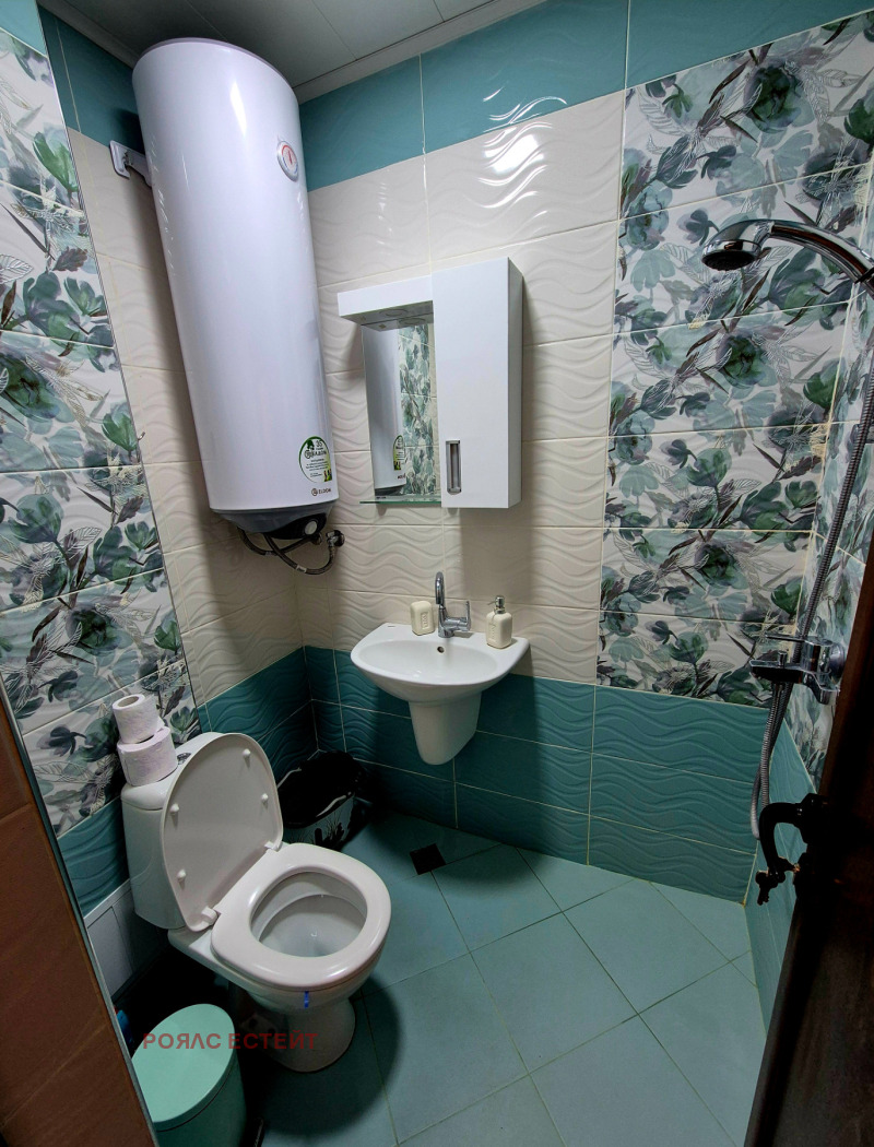 Продава 2-СТАЕН в град Стара Загора, Център - 39 кв.м / 88 000 € » 172 113.04 лв., РОЯЛС ЕСТЕЙТ