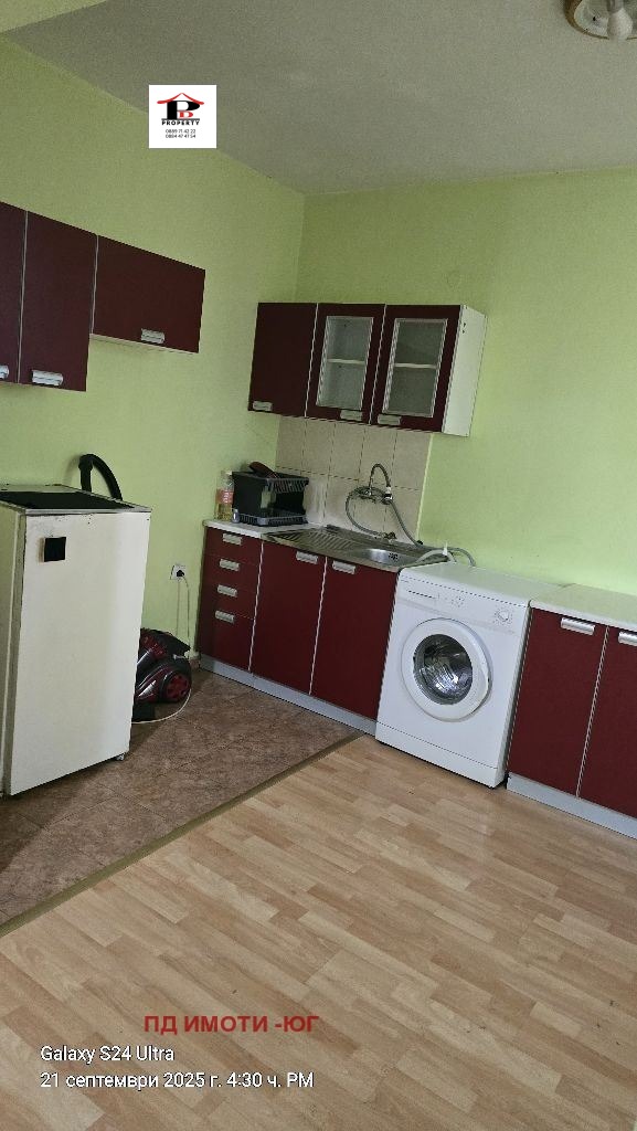 ������� 2-����� | Imot.bg � ����������� 4
