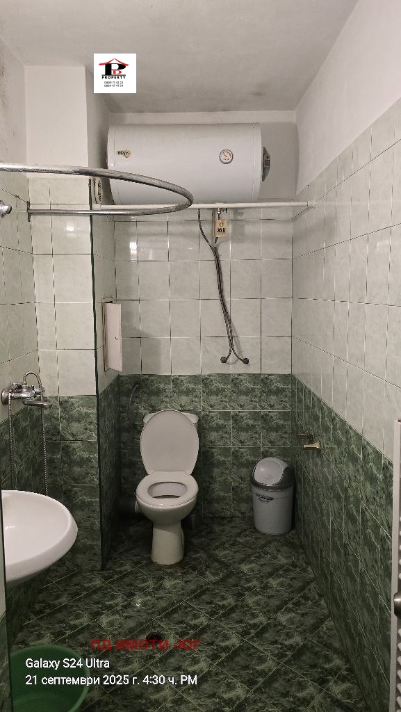 ������� 2-����� | Imot.bg � ����������� 8